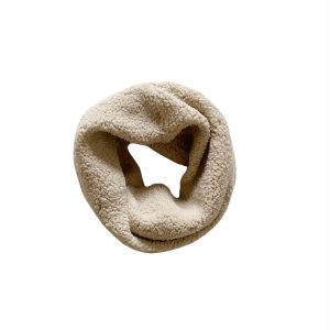 Colsjaal - Teddy sand