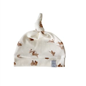 Newborn Mutsje los - Rabbits