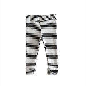 Skinny legging - Big Streep