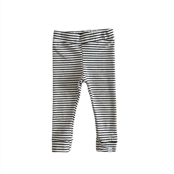 Skinny legging - Big Streep