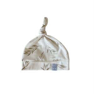Newborn Mutsje los - Willow Big