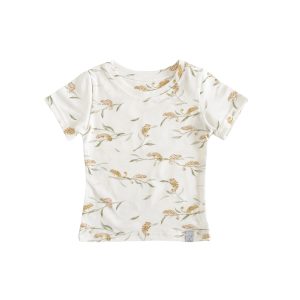 Shirt - Chameleon