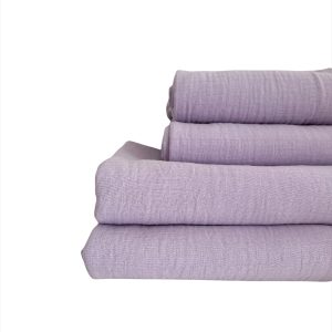 Swaddle -   Lilla