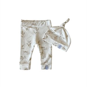 Newborn set - Willow Big