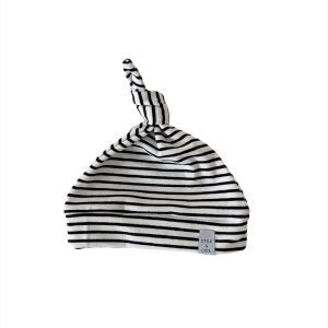 Newborn Mutsje los - Big streep