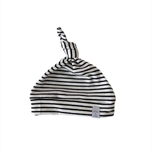 Newborn Mutsje los - Big streep