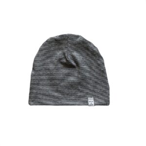Beanie - Streep smal