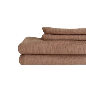 Swaddle Cacao