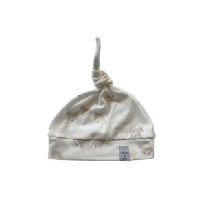 Newborn Mutsje los - Lammetjes
