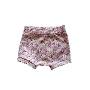 Short -  Panter Lila 50/56