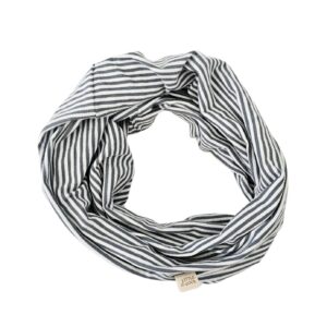 Colsjaal - Streep Smal Blue