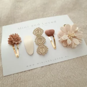 Cadeauset - Fancy Lara - middel