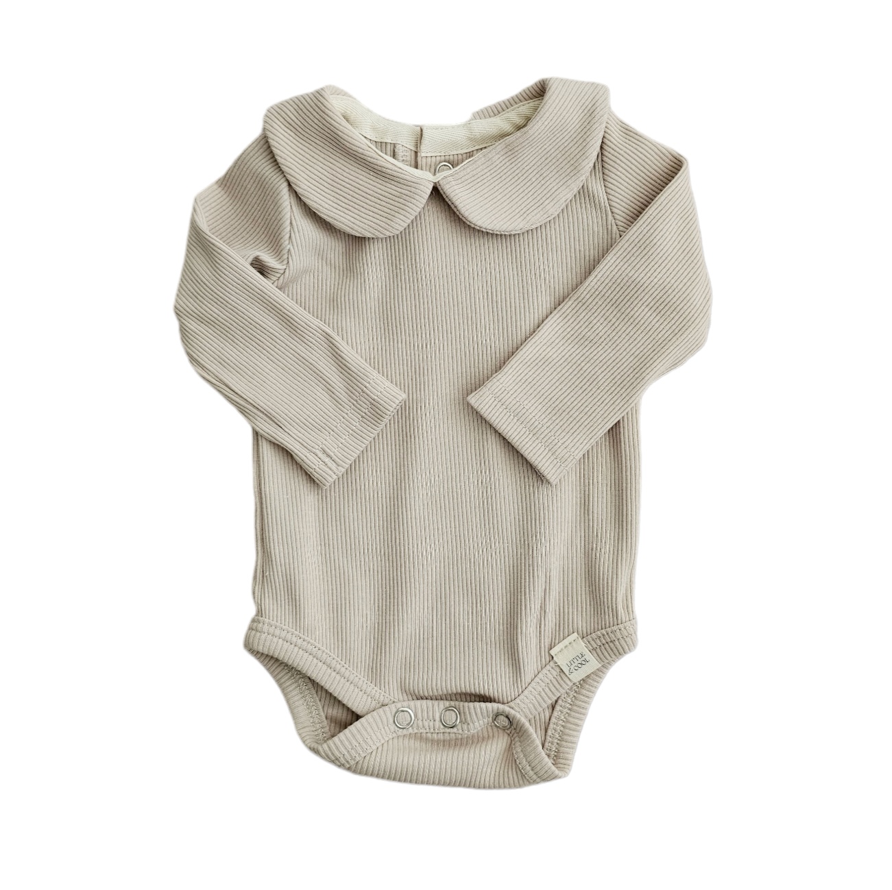 Romper onesie deals