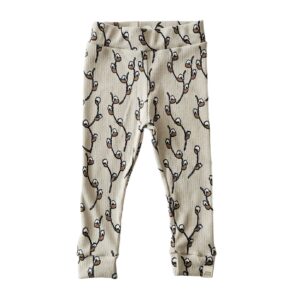 Skinny legging - Willo
