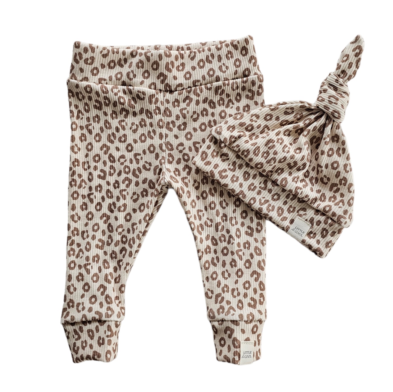 Babykleding panter best sale
