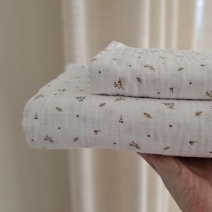 Swaddle -tiny twings