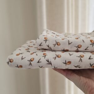Swaddle - Citroen