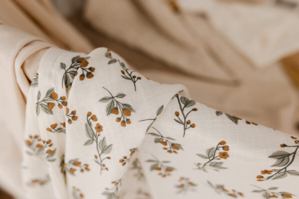Swaddle - Takjes - Afbeelding 2