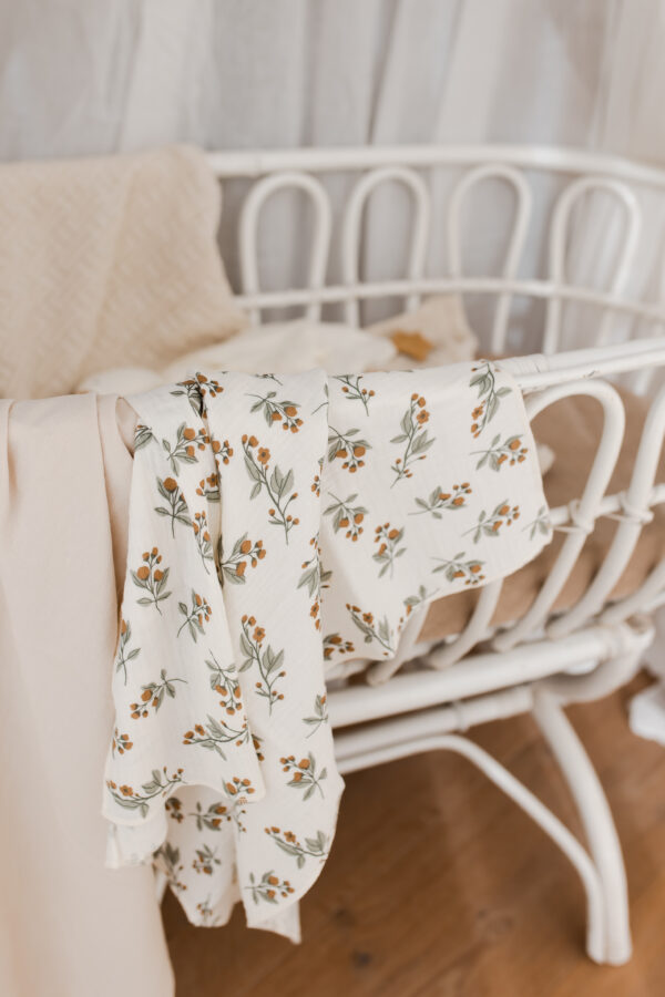 Swaddle - Takjes - Afbeelding 3
