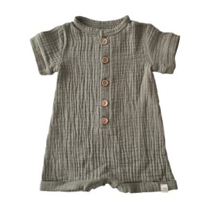 Zomerpakjes   hydrofiel green