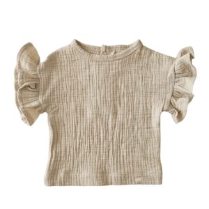 Shirt lott  linnen