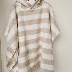 poncho