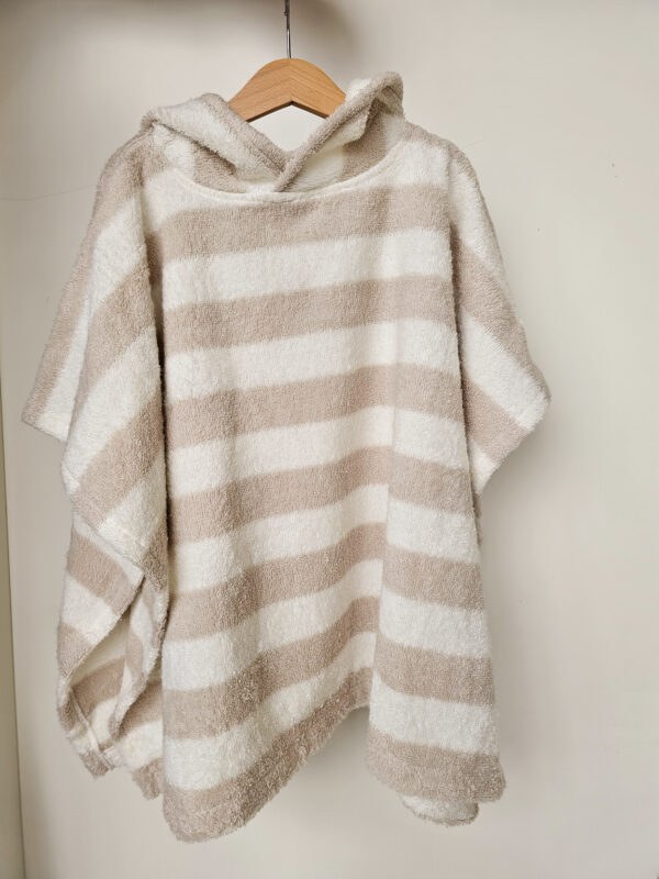 poncho