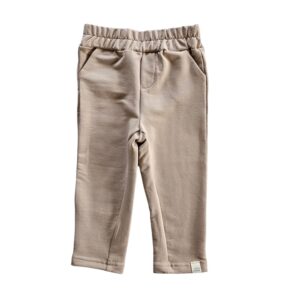 Chino Tommy  Dark beige