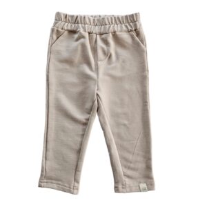 Chino Tommy  beige
