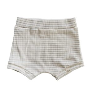 Short - Rib streep sand