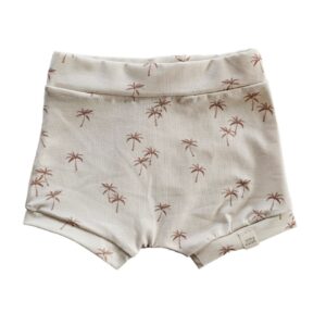Short -  Palmtrees