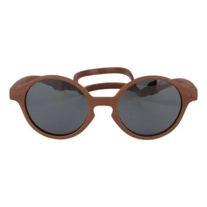 Zonnebril Baby Brown