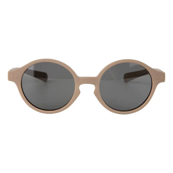 Zonnebril Baby Light Brown