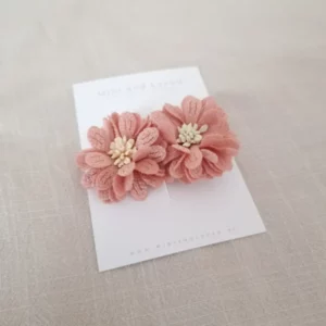 Pink Big Blossom groot (1 stuk)