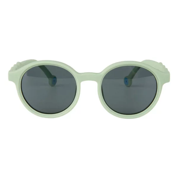 Zonnebril Foam Green - Afbeelding 2