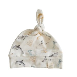 Newborn Mutsje los - Zee dieren
