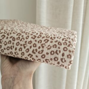Swaddle -  panter