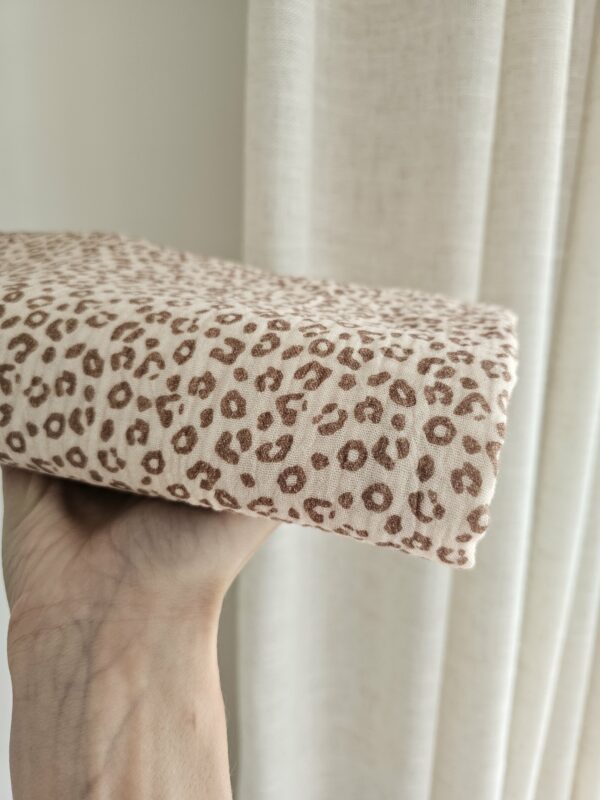 Swaddle -  panter