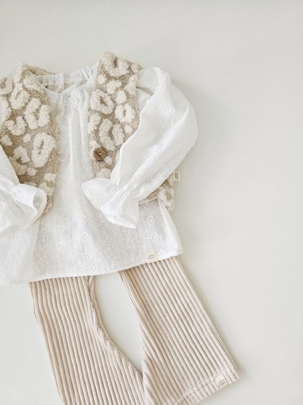 Blouse Jasmijn - Afbeelding 2
