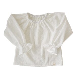 Blouse Jasmijn