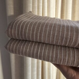 Swaddle -Streep