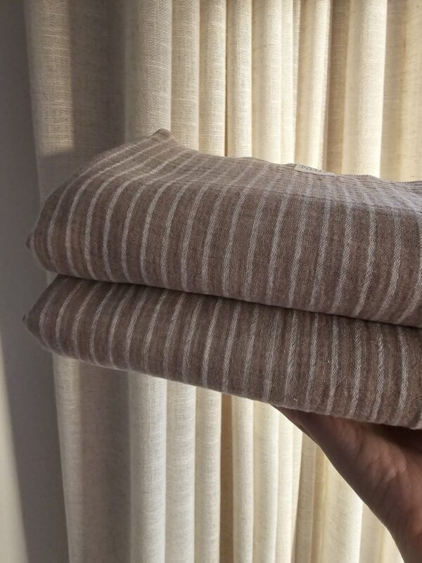 Swaddle -Streep