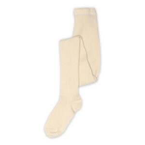 Marley tights - Marley tights - Ecru