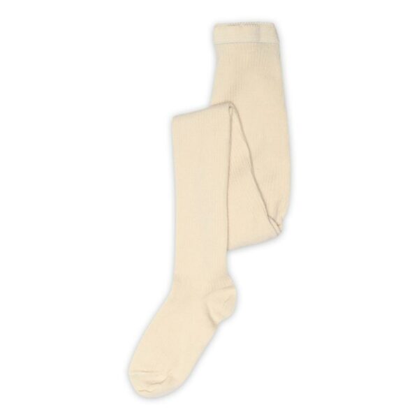 Marley tights - Marley tights - Ecru
