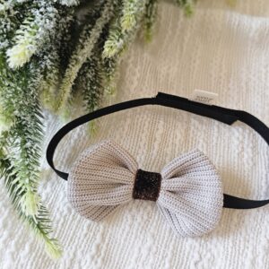 Strik Knit