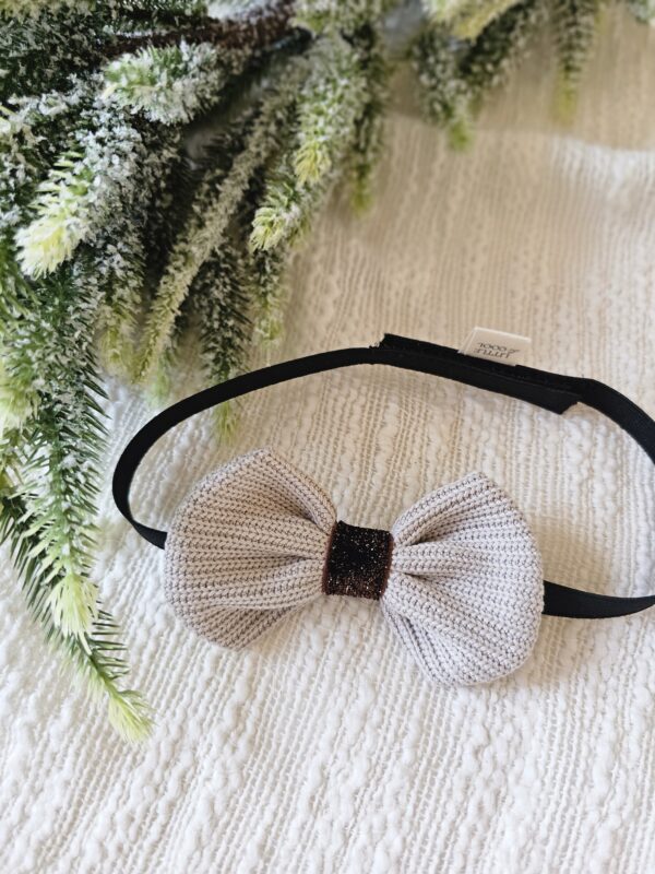Strik Knit