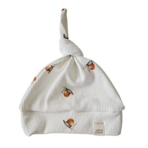 Newborn Mutsje los - manderijntjes