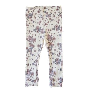 Skinny legging - blossum