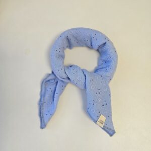 sjaaltje ambrodery blue