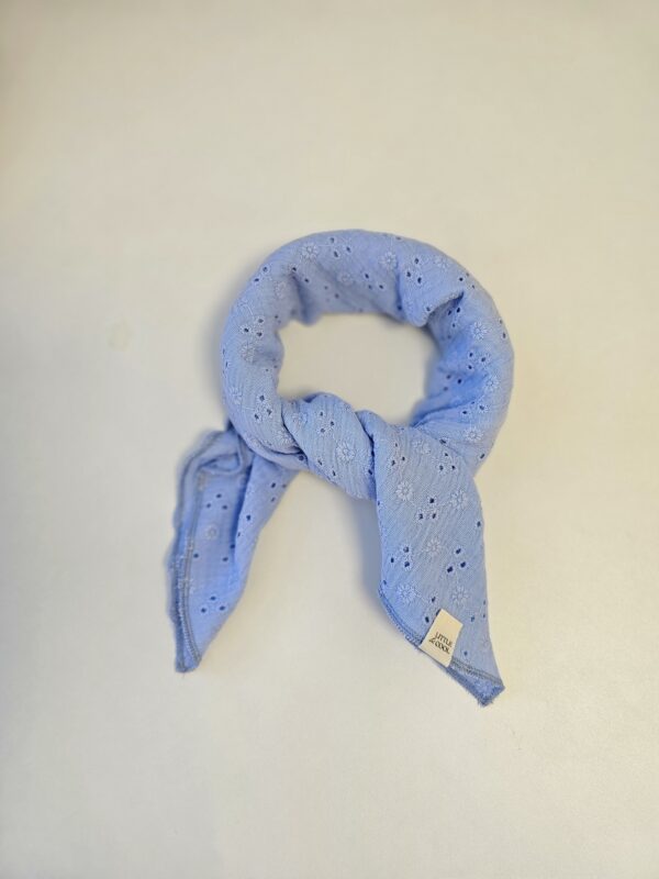 sjaaltje ambrodery blue